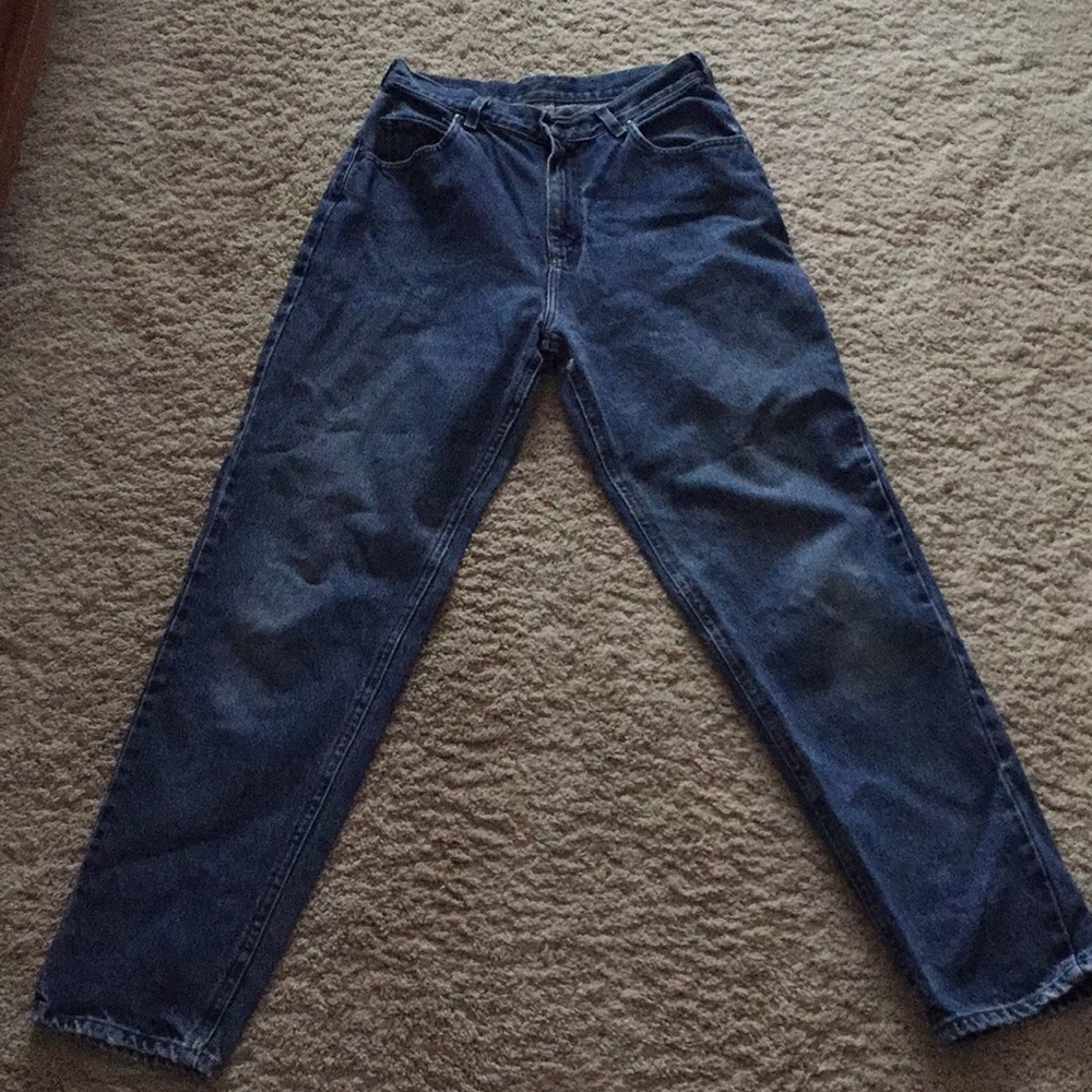Lee Women’s size 10 jeans
